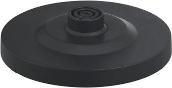 Чайник электрический Midea MK-9010 1.7л. 2200Вт белый корпус: пластик - купить недорого с доставкой в интернет-магазине