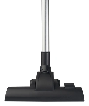 Пылесос ручной Domfy DSC-VC305 1000Вт черный/бирюзовый - купить недорого с доставкой в интернет-магазине