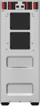 Батарея для ИБП Ippon EBM Innova Unity T 3-3 20K 480В 9Ач для Innova Unity T 3-3 20K - купить недорого с доставкой в интернет-магазине