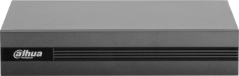 Видеорегистратор Dahua DH-XVR1B08H-I - купить недорого с доставкой в интернет-магазине