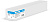 Картридж лазерный Cactus CS-IMC4500C 842286 голубой (25500стр.) для Ricoh IM C4500/C5500/C6000