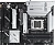 Материнская плата Asus PRIME X870-P WIFI SocketAM5 AMD X870 4xDDR5 ATX AC`97 8ch(7.1) 2.5Gg RAID+HDMI