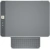 МФУ лазерный HP LaserJet M236dw (9YF95A) A4 Duplex WiFi белый - цена, купить или заказать с доставкой в интернет-магазине МФУ лазерный HP LaserJet M236dw (9YF95A) A4 Duplex WiFi белый - купить недорого с доставкой в интернет-магазине