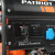 Генератор Patriot GP 8210AE 7.5кВт - купить недорого с доставкой в интернет-магазине