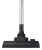 Пылесос ручной Domfy DSC-VC305 1000Вт черный/бирюзовый - цена, купить или заказать с доставкой в интернет-магазине Пылесос ручной Domfy DSC-VC305 1000Вт черный/бирюзовый - купить недорого с доставкой в интернет-магазине