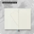 Блокнот Moleskine CLASSIC SOFT QP616B35 Large 130х210мм 192стр. линейка мягкая обложка голубой - купить недорого с доставкой в интернет-магазине