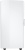 Кондиционер мобильный Hisense W-series AP-07CR4GKWS00 белый площ.14м2 - купить недорого с доставкой в интернет-магазине