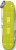 Нож перочинный Victorinox Classic SD Alox (0.6221.L23) 58мм 5функц. желтый подар.коробка - цена, купить или заказать с доставкой в интернет-магазине Нож перочинный Victorinox Classic SD Alox (0.6221.L23) 58мм 5функц. желтый подар.коробка - купить недорого с доставкой в интернет-магазине