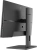 Моноблок IRU Tactio 23.8" Full HD i5 12450H (2) 32Gb SSD1Tb Windows 11 Professional GbitEth WiFi BT 120W Cam черный 1920x1080 - купить недорого с доставкой в интернет-магазине
