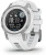 Смарт-часы Garmin Instinct 2s Solar 40мм 1.2" AMOLED корп.черный/белый рем.белый (010-02564-03) - цена, купить или заказать с доставкой в интернет-магазине Смарт-часы Garmin Instinct 2s Solar 40мм 1.2" AMOLED корп.черный/белый рем.белый (010-02564-03) - купить недорого с доставкой в интернет-магазине