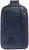 Рюкзак слинг Piquadro Russel CA6764W137/BLU синий - купить недорого с доставкой в интернет-магазине