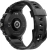 Смарт-часы Black Shark BS-W2402 (GS3 Sport) AMOLED корп.черный рем.черный (1746932) - цена, купить или заказать с доставкой в интернет-магазине Смарт-часы Black Shark BS-W2402 (GS3 Sport) AMOLED корп.черный рем.черный (1746932) - купить недорого с доставкой в интернет-магазине