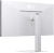 Монитор LG 34" UltraGear 34U530A-W белый IPS LED 21:9 HDMI M/M матовая HAS Piv 1000:1 500cd 178гр/178гр 2560x1080 100Hz DP FHD USB 8.8кг - цена, купить или заказать с доставкой в интернет-магазине Монитор LG 34" UltraGear 34U530A-W белый IPS LED 21:9 HDMI M/M матовая HAS Piv 1000:1 500cd 178гр/178гр 2560x1080 100Hz DP FHD USB 8.8кг - купить недорого с доставкой в интернет-магазине