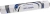Патч-панель Cabeus PL2-24-CAT.5E-DUAL 19" 1U 24xRJ45 кат.5E - цена, купить или заказать с доставкой в интернет-магазине Патч-панель Cabeus PL2-24-CAT.5E-DUAL 19" 1U 24xRJ45 кат.5E - купить недорого с доставкой в интернет-магазине