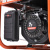 Генератор Patriot GRS 3500E 2.8кВт - цена, купить или заказать с доставкой в интернет-магазине Генератор Patriot GRS 3500E 2.8кВт - купить недорого с доставкой в интернет-магазине
