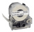 Картридж ленточный Cactus CS-LK7WBN LK-7WBN черный на белом для Epson LW1000P/Z700/Z900 - купить недорого с доставкой в интернет-магазине