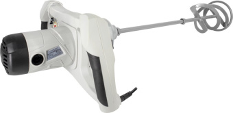 Дрель-миксер Ресанта СМ-1600Э-2 1600Вт М14 (75/20/1) - купить недорого с доставкой в интернет-магазине