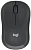 Мышь Logitech M240 Silent графитовый оптическая 4000dpi silent беспров. BT для ноутбука 2but (910-007078)