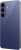 Смартфон Samsung SM-S741B Galaxy S26 FE 256Gb 8Gb фиолетовый моноблок 3G 4G 2Sim 6.7" 1080x2340 Android 17 50Mpix 802.11 a/b/g/n/ac/ax NFC GPS Protect - цена, купить или заказать с доставкой в интернет-магазине Смартфон Samsung SM-S741B Galaxy S26 FE 256Gb 8Gb фиолетовый моноблок 3G 4G 2Sim 6.7" 1080x2340 Android 17 50Mpix 802.11 a/b/g/n/ac/ax NFC GPS Protect - купить недорого с доставкой в интернет-магазине