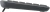 Клавиатура Logitech K250 графитовый беспроводная BT slim Multimedia (920-013452) - купить недорого с доставкой в интернет-магазине