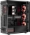 ПК Bloody BD-PC CB76T2 TWR i7 14700F (2.1) 32Gb SSD1Tb RTX5060 8Gb Windows 11 Home 64 2.5xGbitEth 650W черный (RUS) (2141980) - цена, купить или заказать с доставкой в интернет-магазине ПК Bloody BD-PC CB76T2 TWR i7 14700F (2.1) 32Gb SSD1Tb RTX5060 8Gb Windows 11 Home 64 2.5xGbitEth 650W черный (RUS) (2141980) - купить недорого с доставкой в интернет-магазине