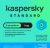 Ключ активации Kaspersky Standard Russian Edition 5-Device 1Y Base Download Pack (KL1041RDEFS) - цена, купить или заказать с доставкой в интернет-магазине Ключ активации Kaspersky Standard Russian Edition 5-Device 1Y Base Download Pack (KL1041RDEFS) - купить недорого с доставкой в интернет-магазине