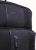 Рюкзак Piquadro Brief2 CA6648BR2/N черный нейлон/натур.кожа - купить недорого с доставкой в интернет-магазине