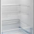 Холодильник Beko B1RCSK402W 2-хкамерн. белый - купить недорого с доставкой в интернет-магазине