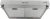 Вытяжка козырьковая Gorenje WHU629EX/M нержавеющая сталь управление: кнопочное (1 мотор) - купить недорого с доставкой в интернет-магазине