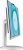 Моноблок MSI Pro AP242 12M-458RU 23.8" Full HD PG G7400 (3.7) 4Gb SSD128Gb UHDG 710 Windows 11 Professional GbitEth WiFi BT 120W клавиатура мышь Cam белый 1920x1080 - купить недорого с доставкой в интернет-магазине