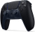 Геймпад Беспроводной PlayStation DualSense черный для: PlayStation 5 (CFI-ZCT1W) - купить недорого с доставкой в интернет-магазине