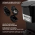 Кофемашина Polaris PCM 2020 3-in-1 1450Вт черный/нержавеющая сталь - цена, купить или заказать с доставкой в интернет-магазине Кофемашина Polaris PCM 2020 3-in-1 1450Вт черный/нержавеющая сталь - купить недорого с доставкой в интернет-магазине