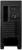 Корпус MSI MAG Forge 320R черный без БП ATX 5x120mm 2xUSB3.1 audio bott PSU - цена, купить или заказать с доставкой в интернет-магазине Корпус MSI MAG Forge 320R черный без БП ATX 5x120mm 2xUSB3.1 audio bott PSU - купить недорого с доставкой в интернет-магазине