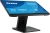 Монитор Iiyama 21.5" ProLite T2254MSC-B2AG черный IPS LED 4ms 16:9 HDMI M/M глянцевая HAS 1300:1 300cd 178гр/178гр 1920x1080 100Hz DP FHD USB Touch 2.9кг - купить недорого с доставкой в интернет-магазине