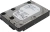Жесткий диск WD SATA-III 1TB 1W10001 HUS722T1TALA604 NAS Ultrastar DC HA210 512N (7200rpm) 128Mb 3.5" - купить недорого с доставкой в интернет-магазине