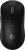Мышь Logitech G Pro X Superlight 2 черный оптическая 32000dpi беспров. USB 4but (910-006632) - купить недорого с доставкой в интернет-магазине