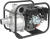 Мотопомпа Patriot MP 3060 S 1000л/мин для гряз.воды (335101430) - купить недорого с доставкой в интернет-магазине