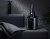 Бритва сетчатая Panasonic ES-LV97-K820 реж.эл.:5 питан.:аккум. черный - купить недорого с доставкой в интернет-магазине