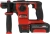Перфоратор Einhell PXC Herocco патрон:SDS-plus уд.:2.2Дж аккум. (кейс в комплекте) - купить недорого с доставкой в интернет-магазине