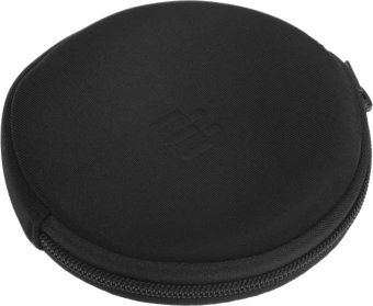 Спикерфон Epos черный (1000662) - купить недорого с доставкой в интернет-магазине