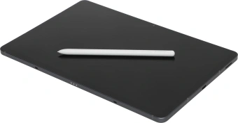 Планшет Samsung Galaxy Tab S10 Lite BSM-X400 1380 (2.4) 8C RAM8Gb ROM256Gb 10.9" TFT 2112x1320 Android 15 серый 8Mpix 5Mpix BT WiFi microSD 2Tb 8000mAh - купить недорого с доставкой в интернет-магазине