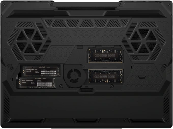 Ноутбук MSI Raider 16 Max HX B2WJ-031RU Core Ultra 9 290HX Plus 32Gb SSD2Tb NVIDIA GeForce RTX 5090 24Gb 16" OLED QHD+ (2560x1600) Windows 11 Home black WiFi BT Cam (9S7-265111-031) - купить недорого с доставкой в интернет-магазине