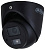 Камера видеонаблюдения аналоговая Dahua DH-HAC-HDW3200GP-0280B-S5 2.8-2.8мм HD-CVI HD-TVI цв. корп.:черный