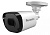 Камера видеонаблюдения IP Falcon Eye FE-IPC-BP2e-30p 3.6-3.6мм цв. корп.:белый