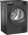 Сушильная машина Beko BM3T37220A кл.энер.:A+ макс.загр.:7кг черный (7188304100) - цена, купить или заказать с доставкой в интернет-магазине Сушильная машина Beko BM3T37220A кл.энер.:A+ макс.загр.:7кг черный (7188304100) - купить недорого с доставкой в интернет-магазине
