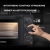 Мини-печь Hyundai MIO-HY080 23л. 1500Вт черный - купить недорого с доставкой в интернет-магазине