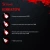 Устройство охлаждения(кулер) Bloody BD-AC220-ARGB1 ARGB Soc-AM5/AM4/1200/1700/1851 белый 4-pin 14-26dB Al+Cu LCD 220W 596gr Ret (BD-AC220-ARGB1-WH) - купить недорого с доставкой в интернет-магазине