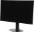 Монитор Xiaomi 23.8" G24i 2026 черный IPS LED 16:9 HDMI матовая 1000:1 400cd 178гр/178гр 1920x1080 200Hz FreeSync Premium DP FHD 3кг - купить недорого с доставкой в интернет-магазине
