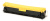 Картридж лазерный Cactus CS-C716Y 716 Y желтый (1500стр.) для Canon i-Sensys MF8030/MF8030cn/MF8050/LBP 5050 - купить недорого с доставкой в интернет-магазине