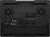 Ноутбук MSI Raider 16 Max HX B2WJ-031RU Core Ultra 9 290HX Plus 32Gb SSD2Tb NVIDIA GeForce RTX 5090 24Gb 16" OLED QHD+ (2560x1600) Windows 11 Home black WiFi BT Cam (9S7-265111-031) - купить недорого с доставкой в интернет-магазине